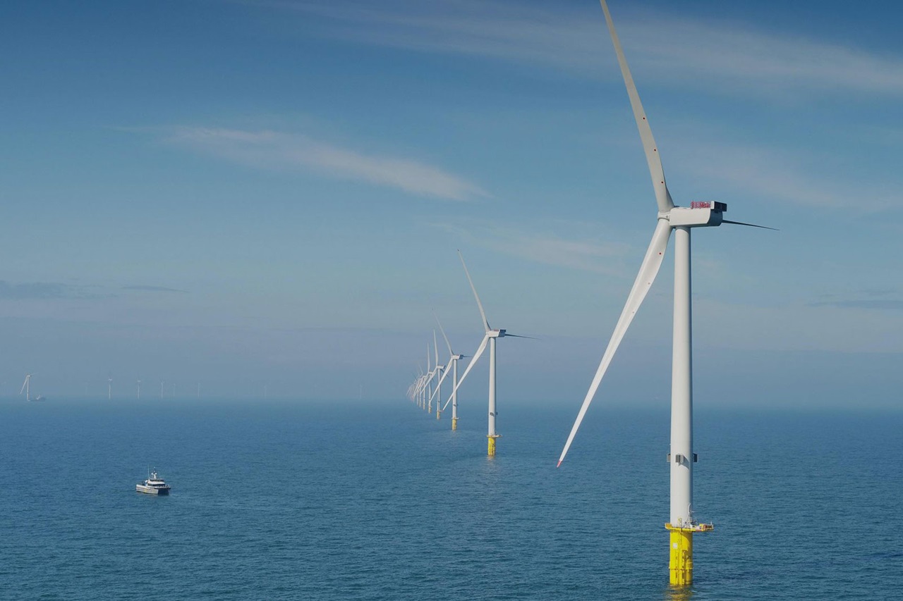RWE Image