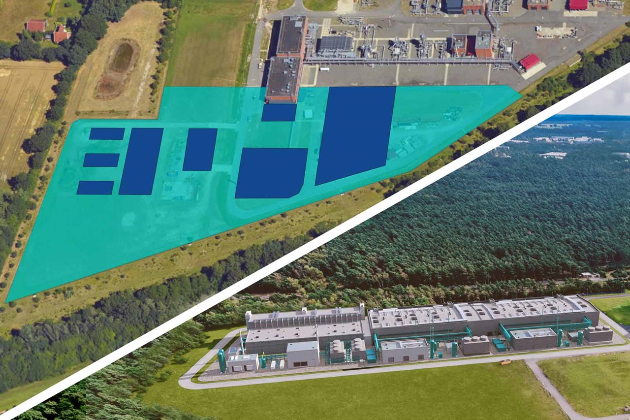 RWE Image