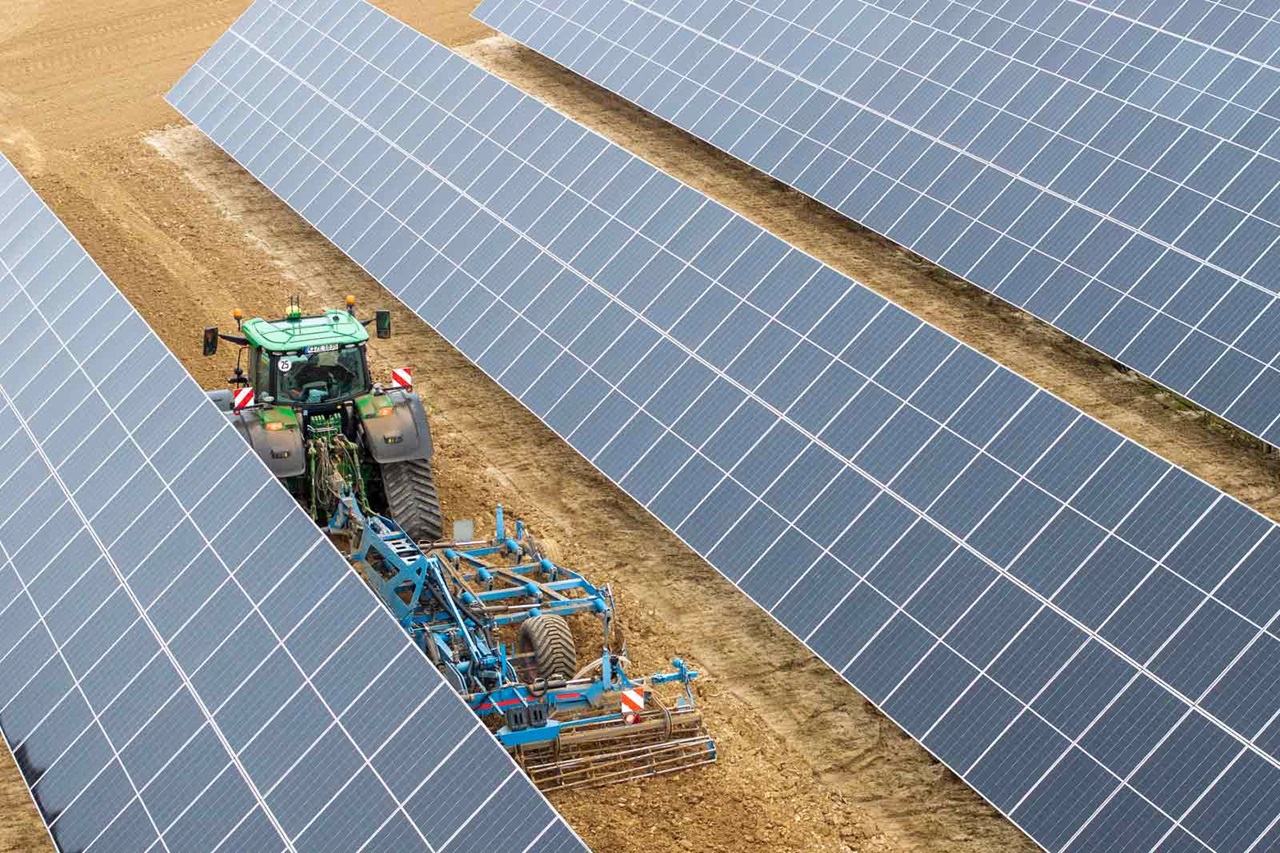 RWE Image