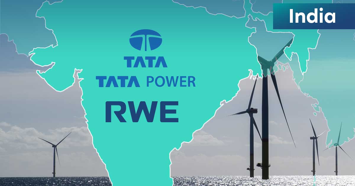 rwe-and-tata-power-collaborate-to-explore-potential-for-development-of