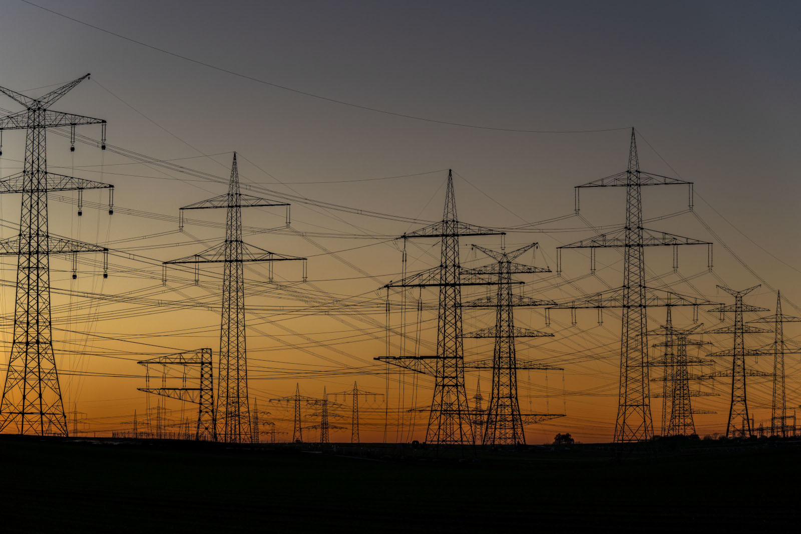 RWE Image