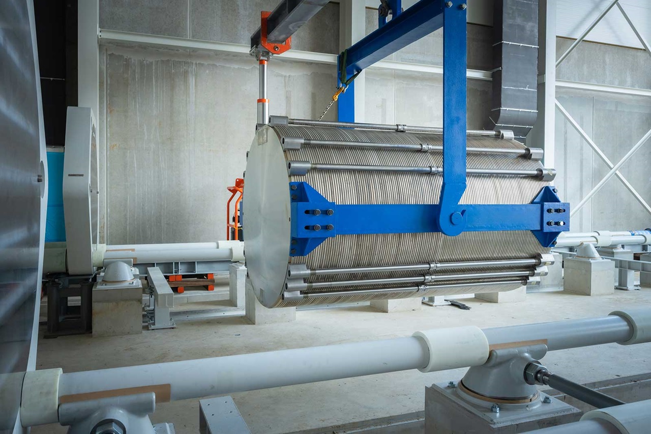 RWE Image