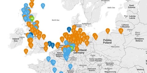 StandortkarteErneuerbareEnergien