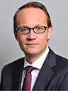 Markus Krebber