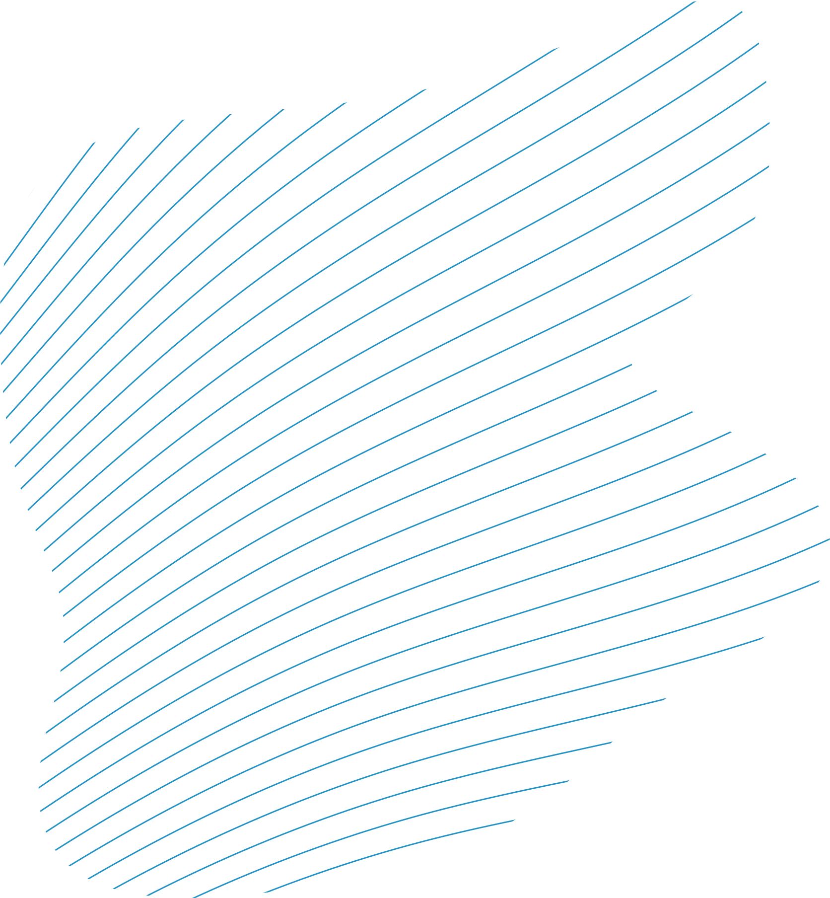 RWE Image